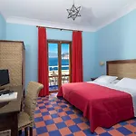 Minerva Hotell Sorrento