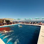 Minerva Hotell 4*