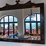 Minerva Hotell 4*