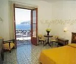 Minerva فندق
