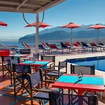 Minerva 4* Sorrento
