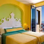 Minerva 4* Sorrento