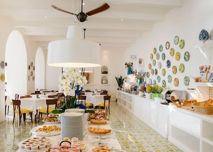 Minerva Szálloda 4*