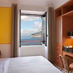 Minerva Sorrento
