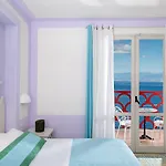 Minerva Szálloda 4*