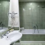 Szálloda Minerva 4*