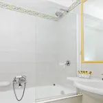 Minerva Szálloda 4*
