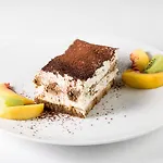 Szálloda Minerva 4*