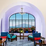 Minerva 4* Sorrento