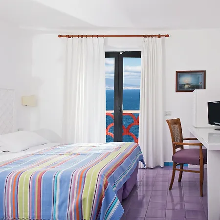 酒店 密涅瓦酒店 4*