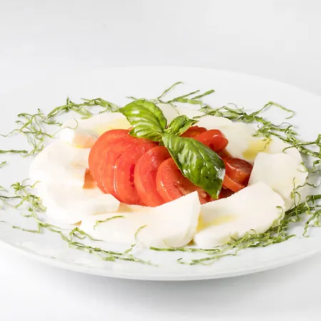 密涅瓦酒店 酒店 4*