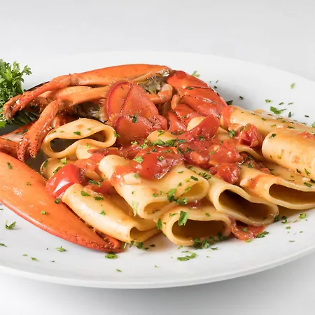 密涅瓦酒店 4* 索伦托