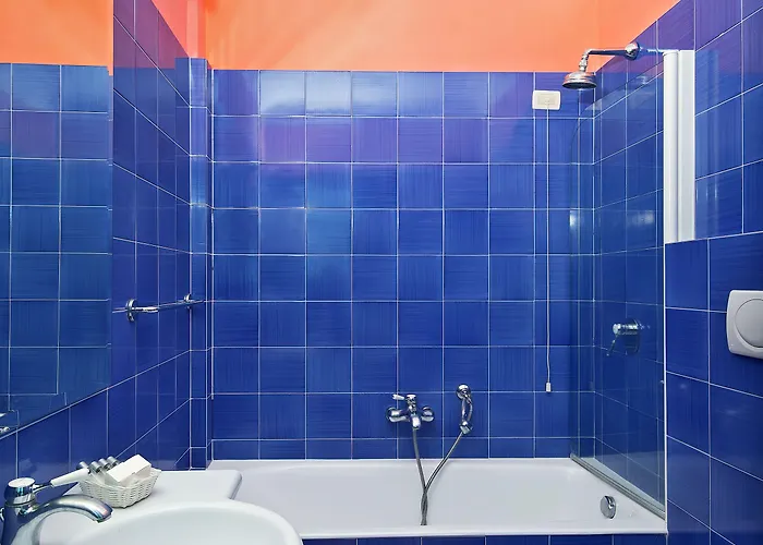 Готель Minerva