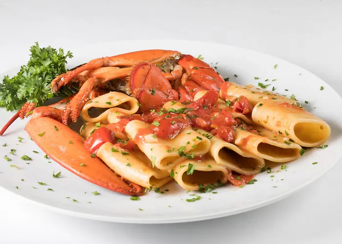 Minerva 4* Сорренто