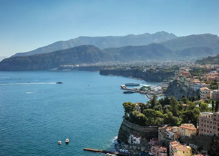 Minerva Готель